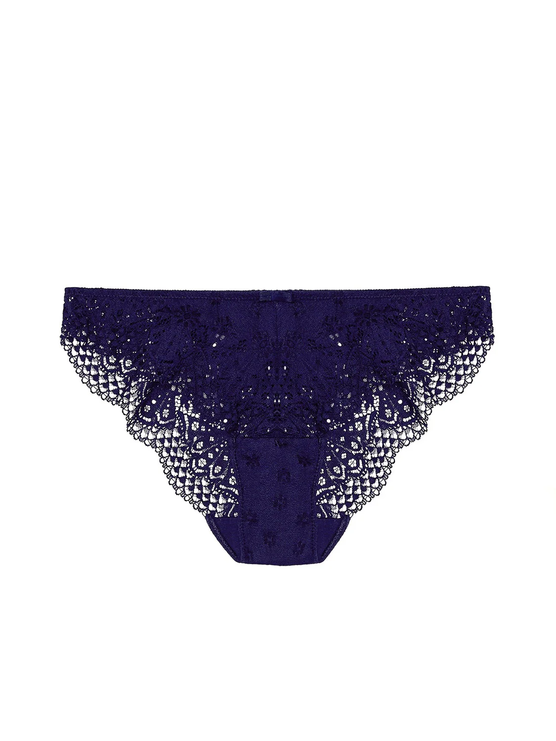 Aimee Bikini - Midnight - Image 11