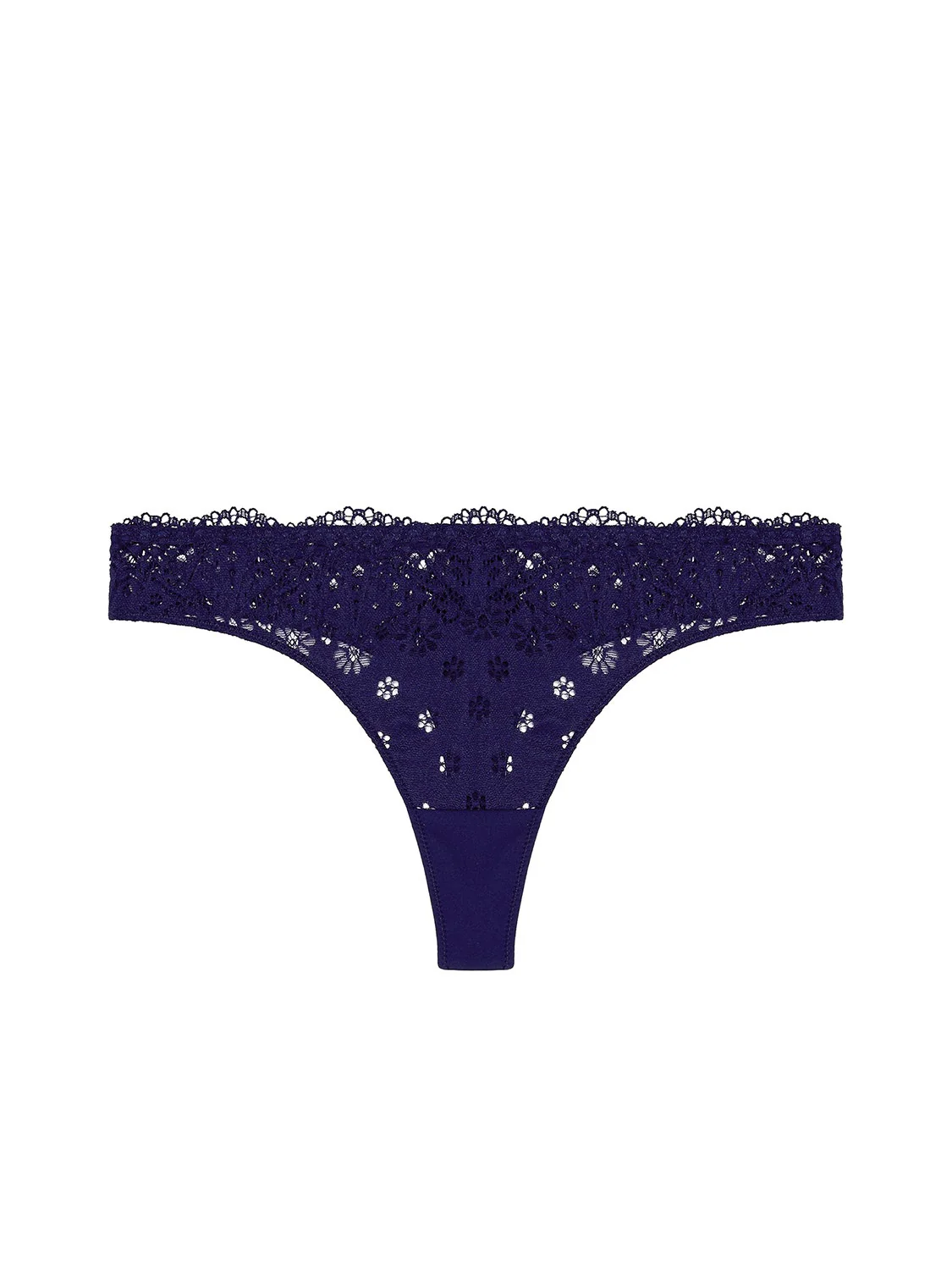 Aimee Thong - Midnight - Image 6